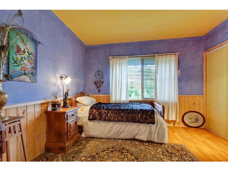 16 Beresford Drive, Cape Woolamai VIC 3925