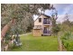 16 Beresford Drive, Cape Woolamai VIC 3925