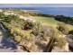 18 Seahaven Drive, Ventnor VIC 3922