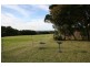 18 Seahaven Drive, Ventnor VIC 3922