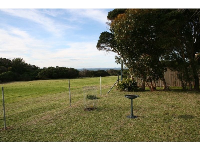 18 Seahaven Drive, Ventnor VIC 3922