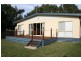 18 Seahaven Drive, Ventnor VIC 3922