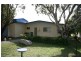 18 Seahaven Drive, Ventnor VIC 3922