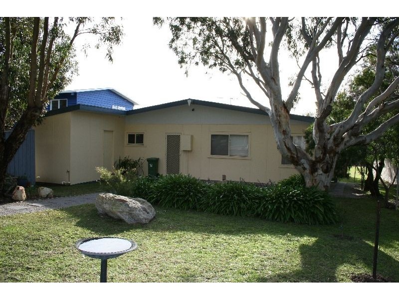 18 Seahaven Drive, Ventnor VIC 3922