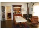 18 Seahaven Drive, Ventnor VIC 3922