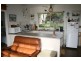 18 Seahaven Drive, Ventnor VIC 3922