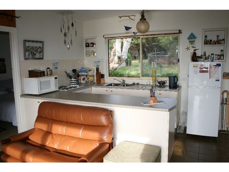 18 Seahaven Drive, Ventnor VIC 3922