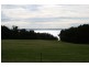 18 Seahaven Drive, Ventnor VIC 3922