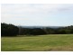 18 Seahaven Drive, Ventnor VIC 3922