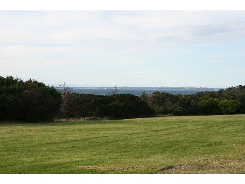 18 Seahaven Drive, Ventnor VIC 3922