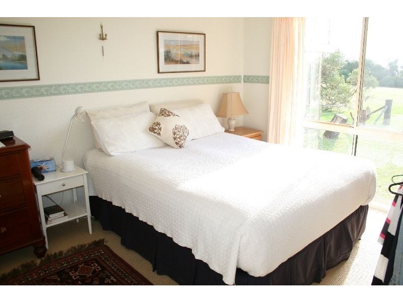 18 Seahaven Drive, Ventnor VIC 3922