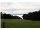 18 Seahaven Drive, Ventnor VIC 3922