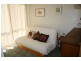 18 Seahaven Drive, Ventnor VIC 3922