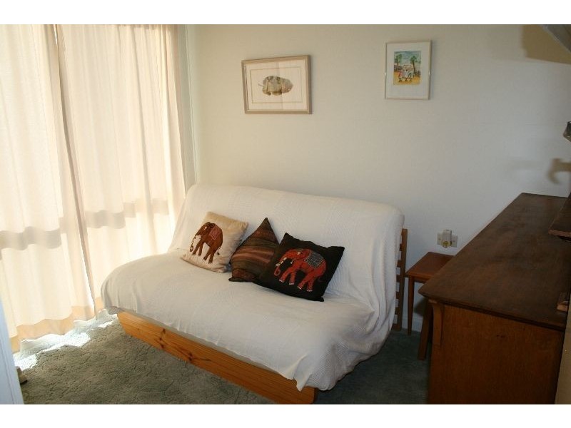 18 Seahaven Drive, Ventnor VIC 3922
