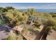 18 Seahaven Drive, Ventnor VIC 3922