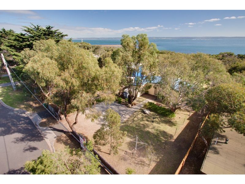 18 Seahaven Drive, Ventnor VIC 3922
