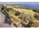 18 Seahaven Drive, Ventnor VIC 3922