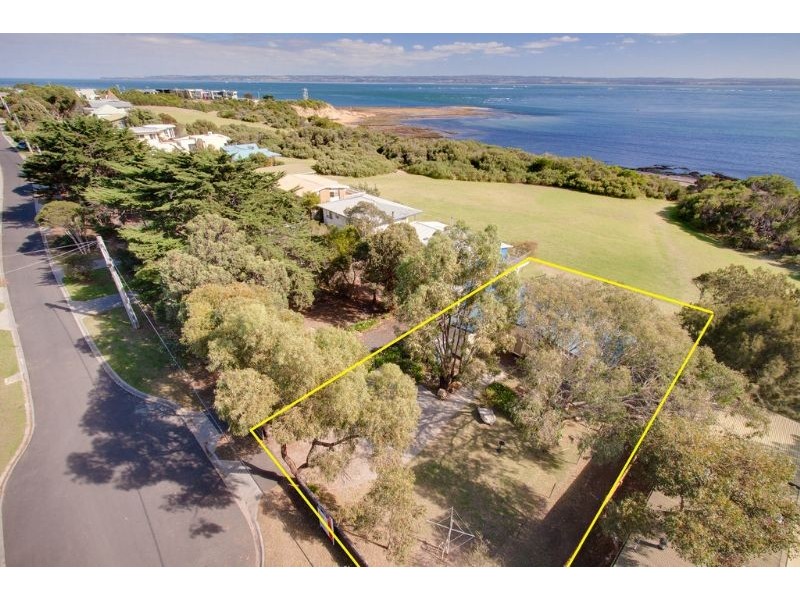 18 Seahaven Drive, Ventnor VIC 3922