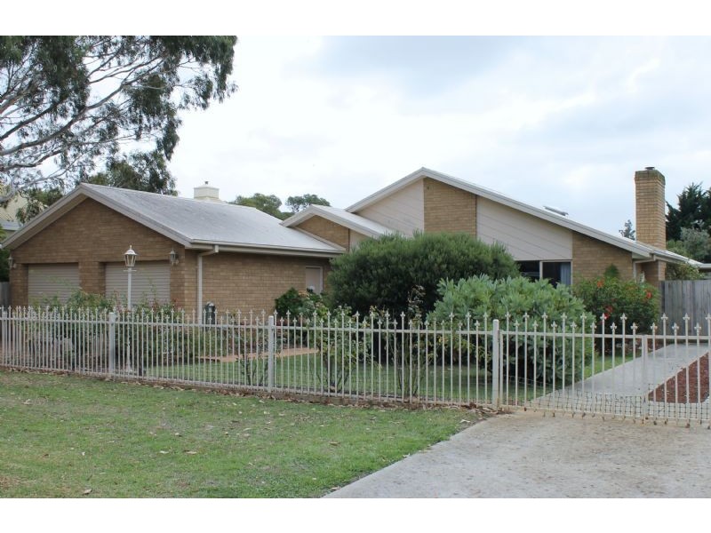 60 Reid Street, Rhyll VIC 3923