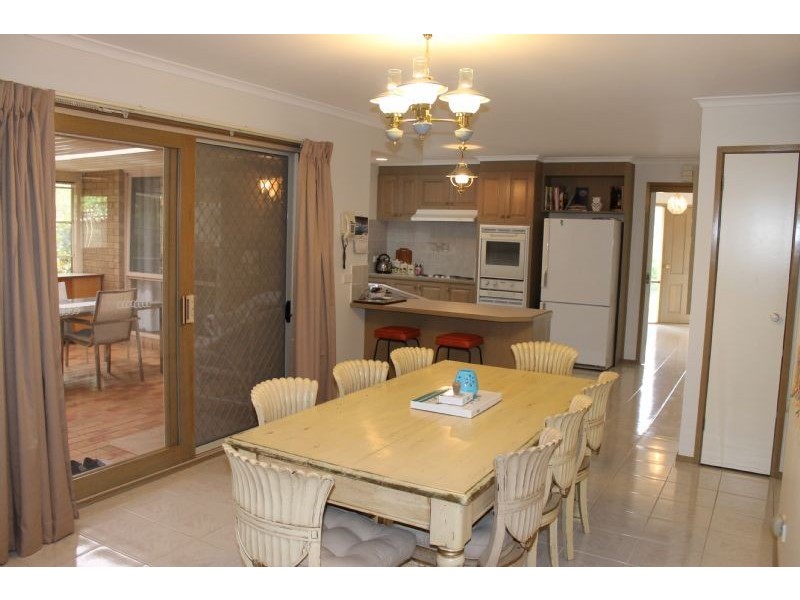 60 Reid Street, Rhyll VIC 3923