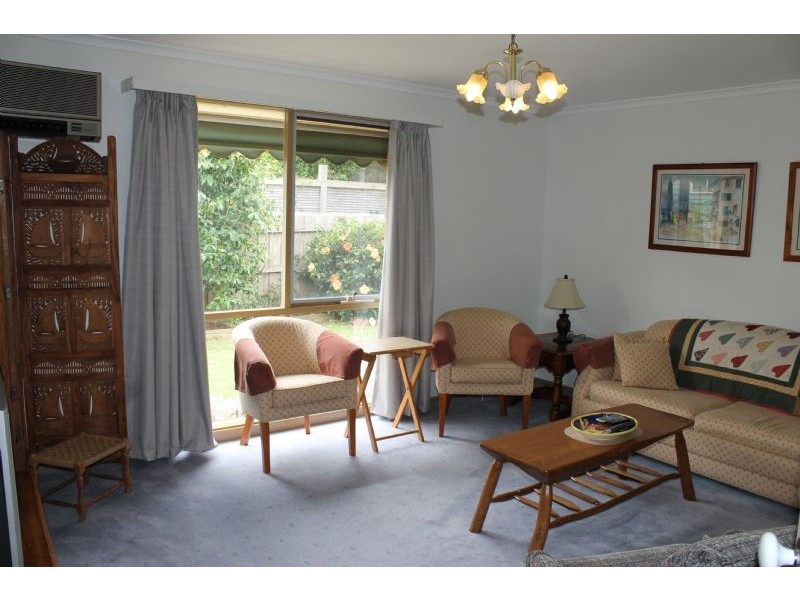 60 Reid Street, Rhyll VIC 3923