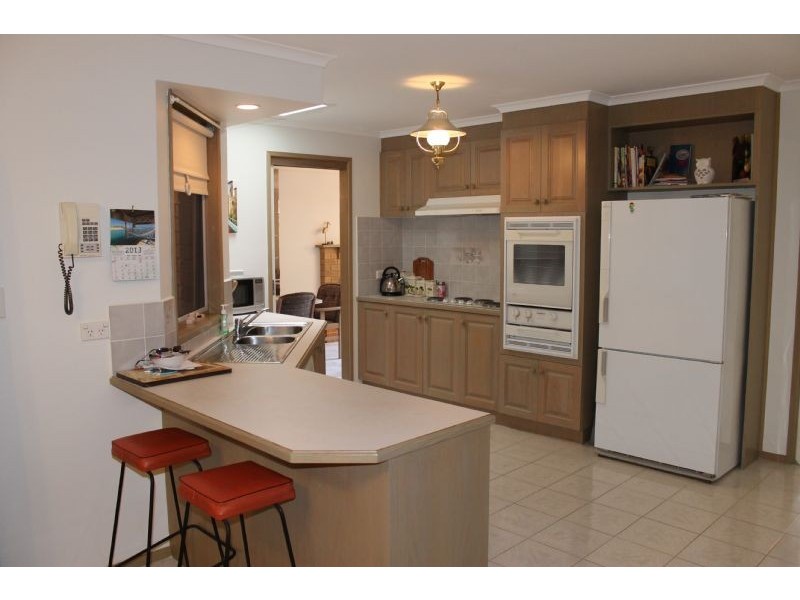 60 Reid Street, Rhyll VIC 3923