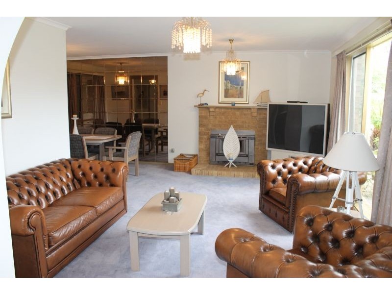 60 Reid Street, Rhyll VIC 3923