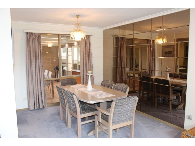 60 Reid Street, Rhyll VIC 3923