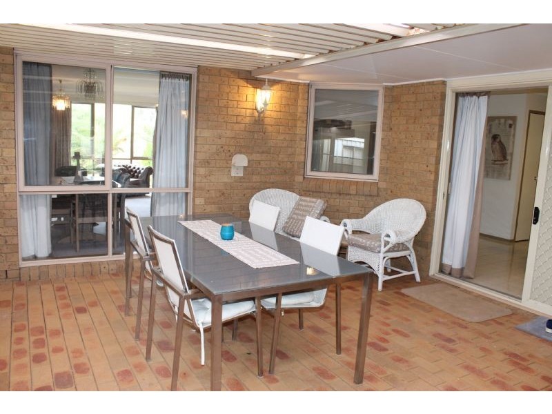 60 Reid Street, Rhyll VIC 3923