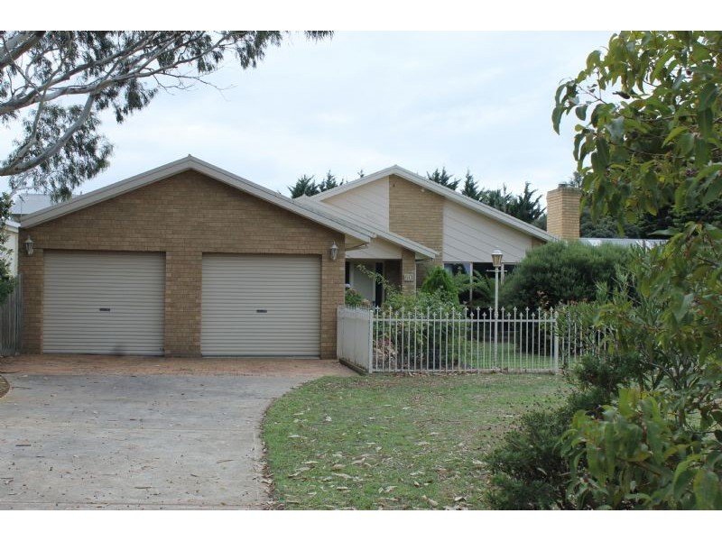 60 Reid Street, Rhyll VIC 3923