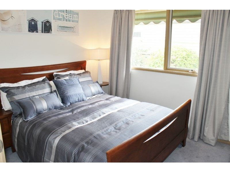 60 Reid Street, Rhyll VIC 3923