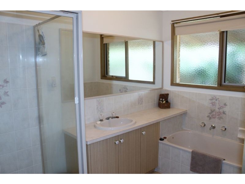 60 Reid Street, Rhyll VIC 3923