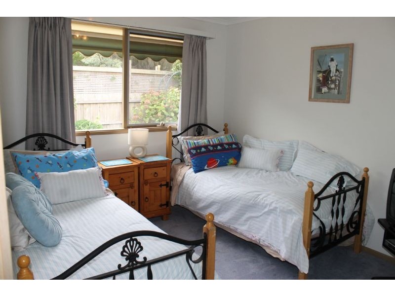 60 Reid Street, Rhyll VIC 3923