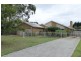 60 Reid Street, Rhyll VIC 3923