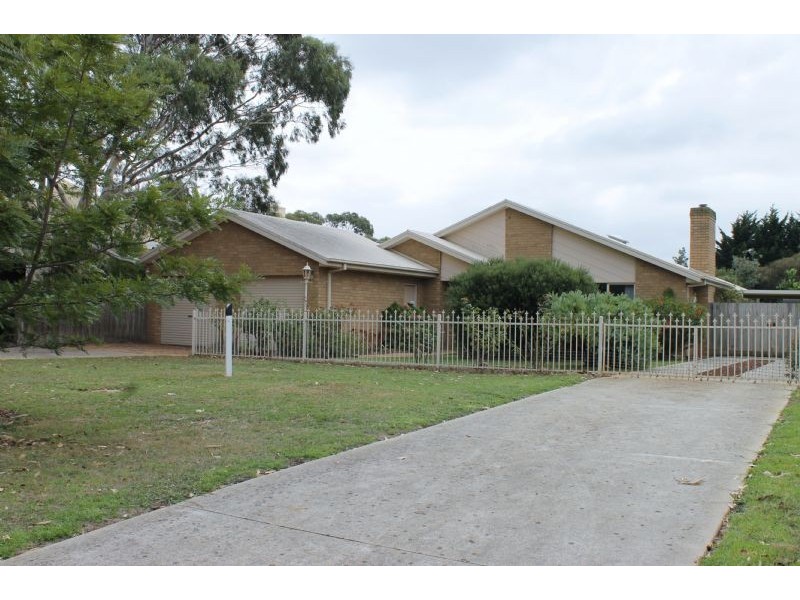 60 Reid Street, Rhyll VIC 3923