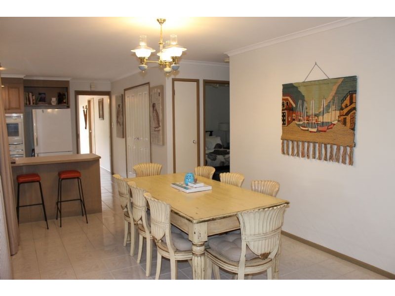 60 Reid Street, Rhyll VIC 3923