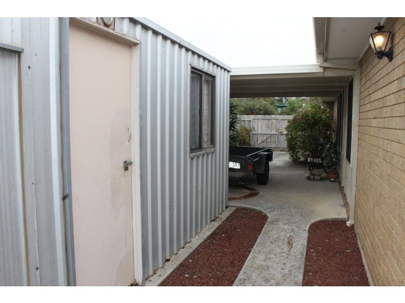 60 Reid Street, Rhyll VIC 3923