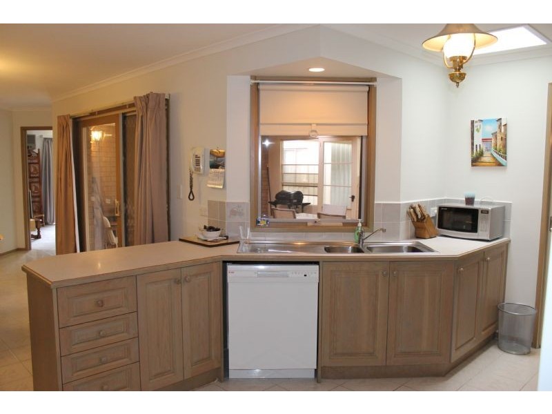 60 Reid Street, Rhyll VIC 3923