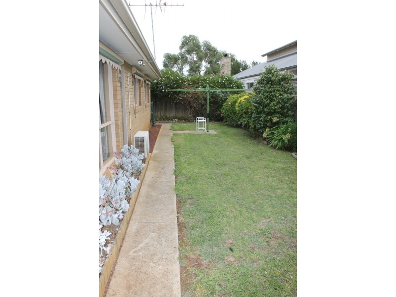 60 Reid Street, Rhyll VIC 3923