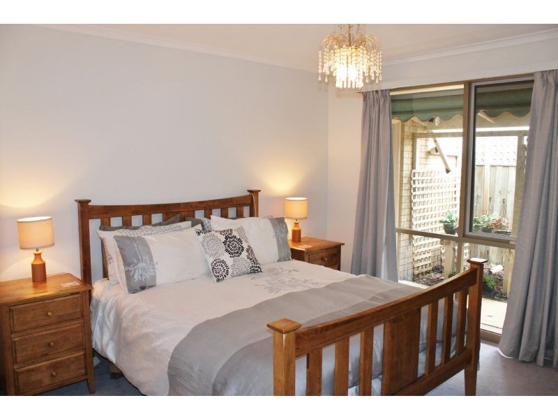 60 Reid Street, Rhyll VIC 3923