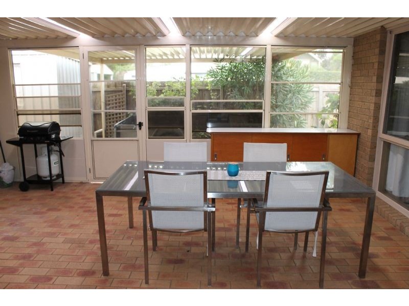 60 Reid Street, Rhyll VIC 3923