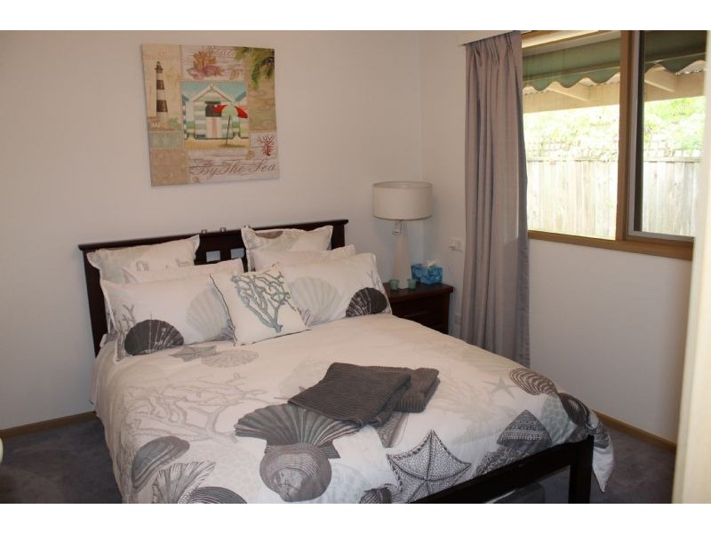 60 Reid Street, Rhyll VIC 3923