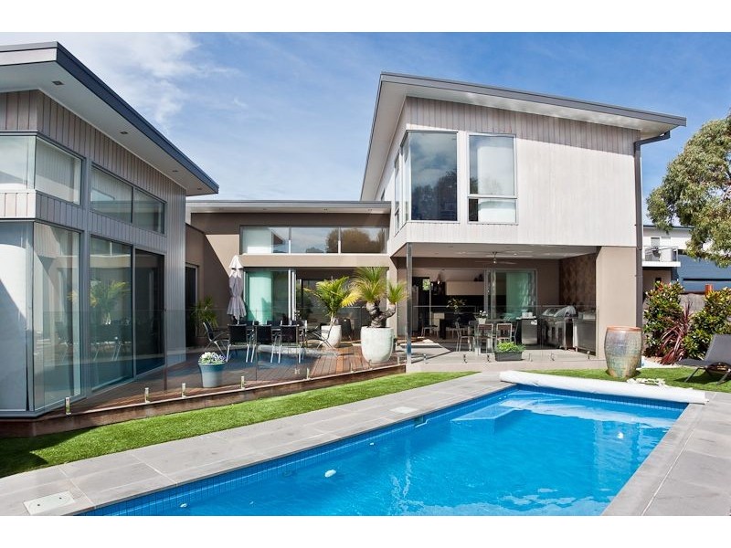 12 Chale Court, Silverleaves VIC 3922