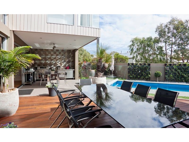 12 Chale Court, Silverleaves VIC 3922