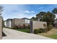 12 Chale Court, Silverleaves VIC 3922