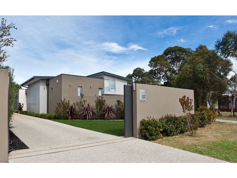 12 Chale Court, Silverleaves VIC 3922