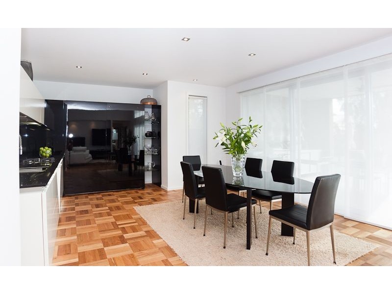 12 Chale Court, Silverleaves VIC 3922