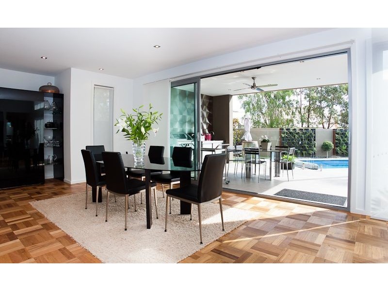 12 Chale Court, Silverleaves VIC 3922