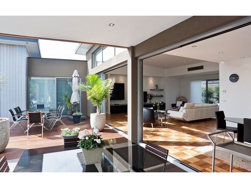 12 Chale Court, Silverleaves VIC 3922