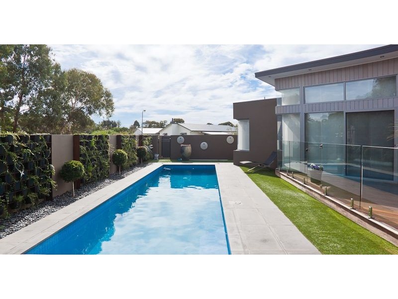 12 Chale Court, Silverleaves VIC 3922